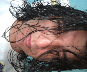 adri