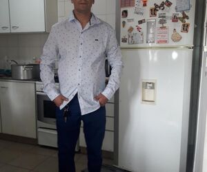 Alejandro