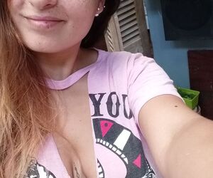 Soffi
