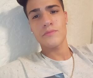 Lisandro