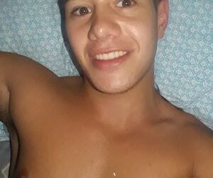 Francisco18