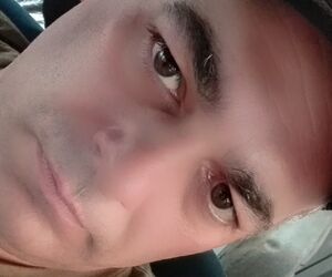 Rolando