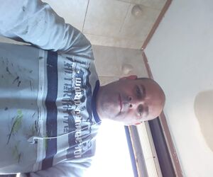 Luis