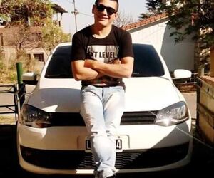 Javi099