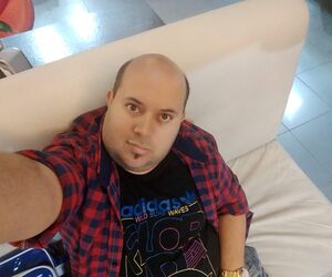 sotomarguille@