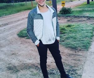 Andres