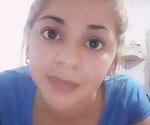 Yami