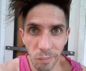 Daro Torres