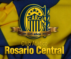 Cristian Gasto