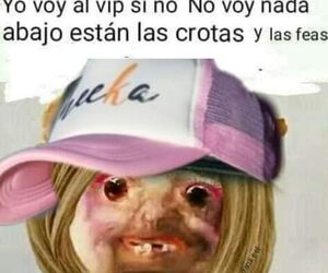 Eze
