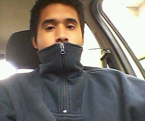 Maximiliano