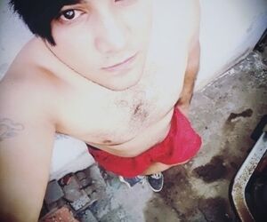 Andres emanuel