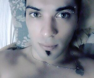 ezequuel