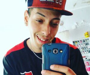 German