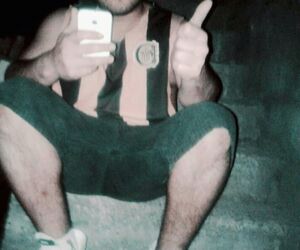Isracentral