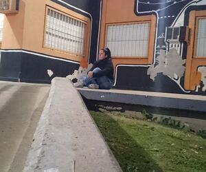 Yanina