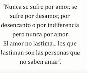 Damian