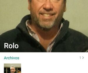Rodo