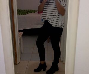 Josefina