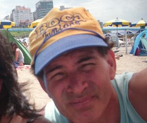 Juan Carlos Li