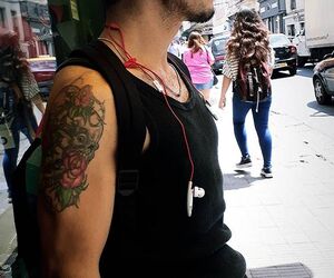 Seba