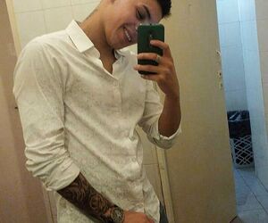 Matias