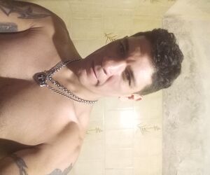 Javier