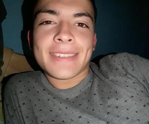 Ramii Arce