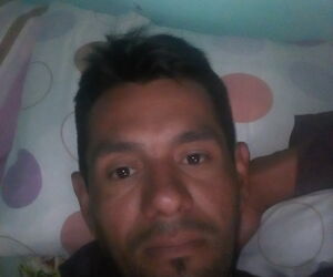 Patricio