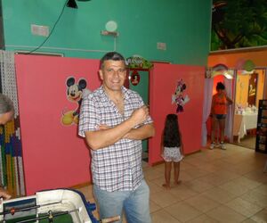 Adriano C.A.R.