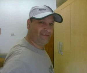 Sergio