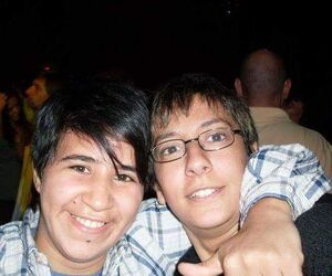 Nanci