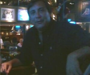 Agustin