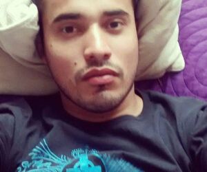 Sebas2018