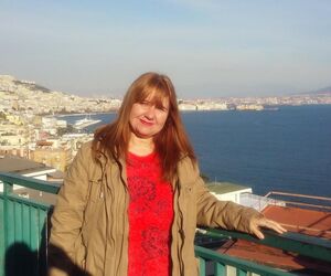 carina