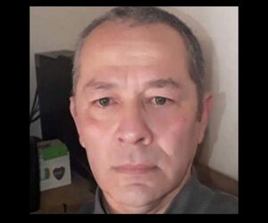 miguel angel