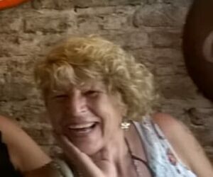 Rita Greco