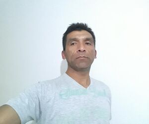 Alejandro