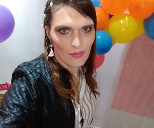 Delfina_magali