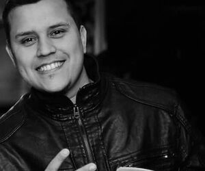 Hector Rodrigu