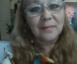 Maryta