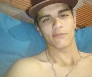 mati canob