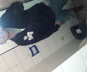 Franxo