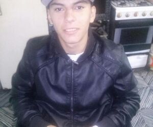 matias