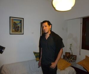 Maximiliano