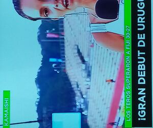 Guille