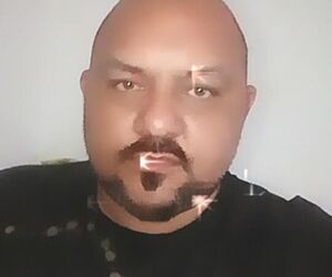 Daro