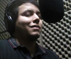 Gonzalo