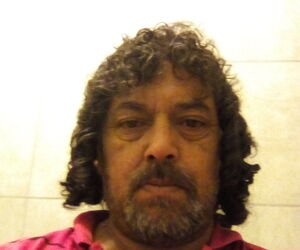 Marcelo Moreir