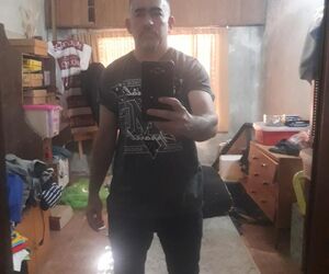 Sebas15